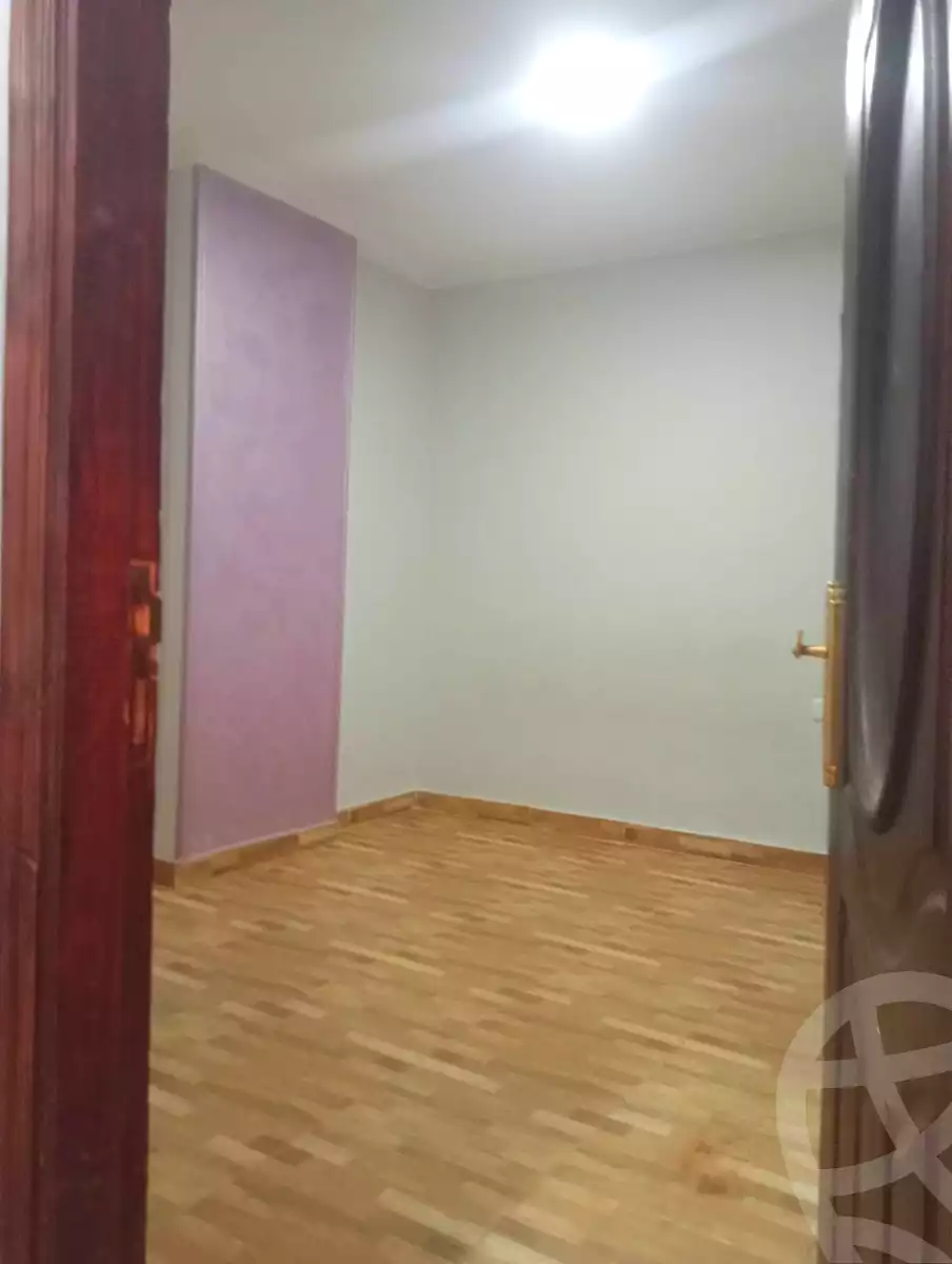 https://aqarmap.com.eg/en/listing/7174379-for-rent-alexandria-al-agamy-lbytsh-el-hanafeya-st