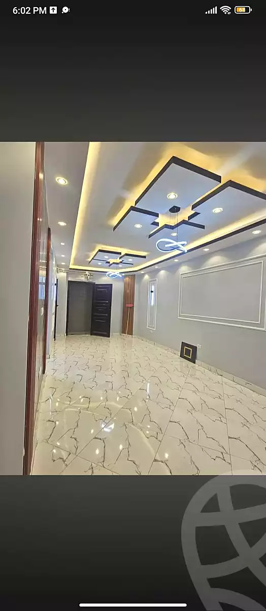 https://aqarmap.com.eg/ar/listing/7174382-for-sale-cairo-el-haram-el-lebeny
