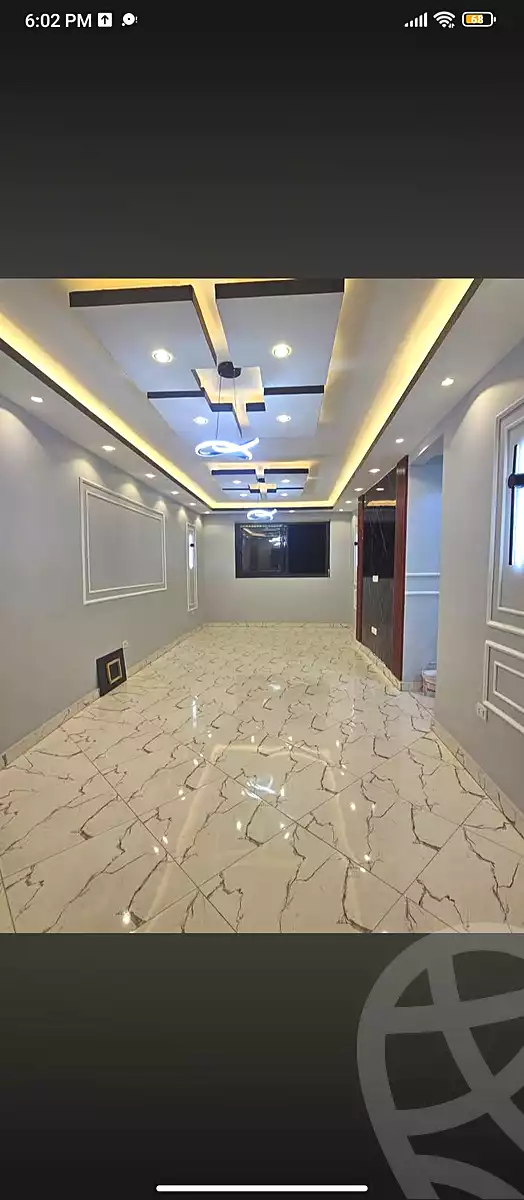https://aqarmap.com.eg/ar/listing/7174382-for-sale-cairo-el-haram-el-lebeny