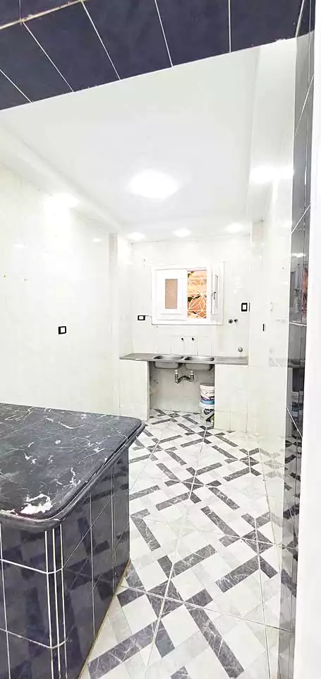 https://aqarmap.com.eg/en/listing/7174387-for-sale-alexandria-al-agamy-shataa-el-nakheel