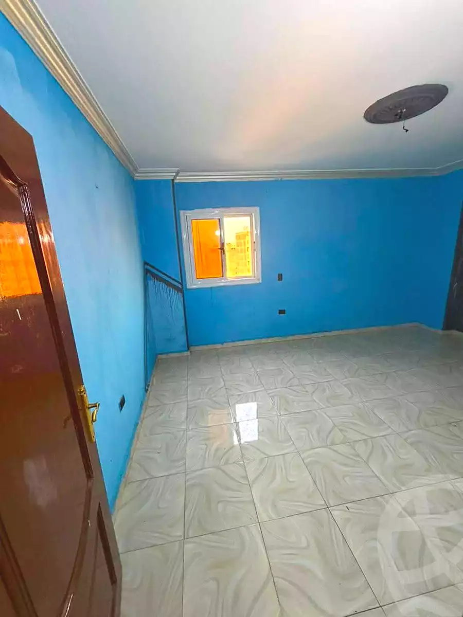 https://aqarmap.com.eg/ar/listing/7174389-for-rent-cairo-el-haram-el-maryotya