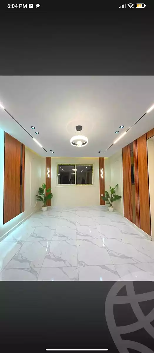 https://aqarmap.com.eg/en/listing/7174388-for-sale-cairo-el-haram-el-lebeny