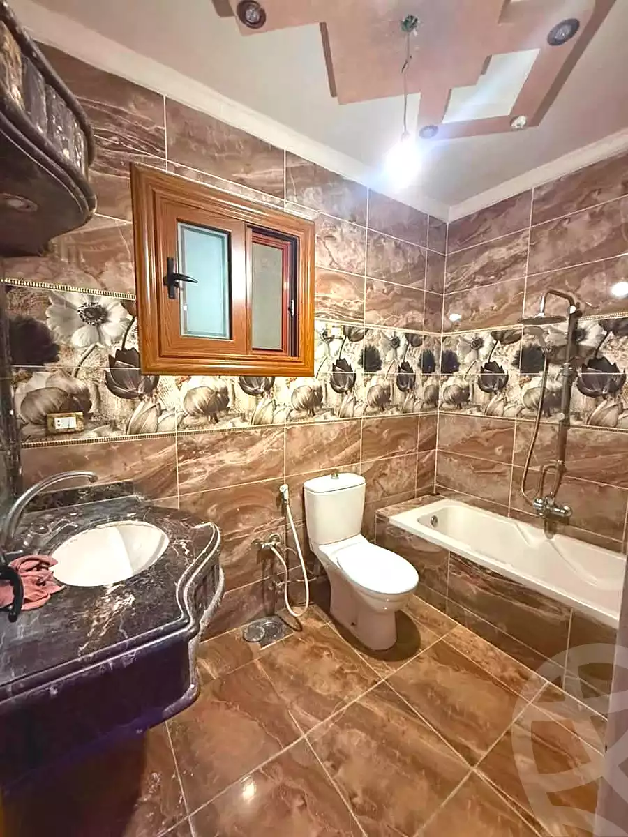 https://aqarmap.com.eg/ar/listing/7174385-for-sale-alexandria-sydy-bshr-sydy-bshr-bhry-shr-mhmwd-l-yswy