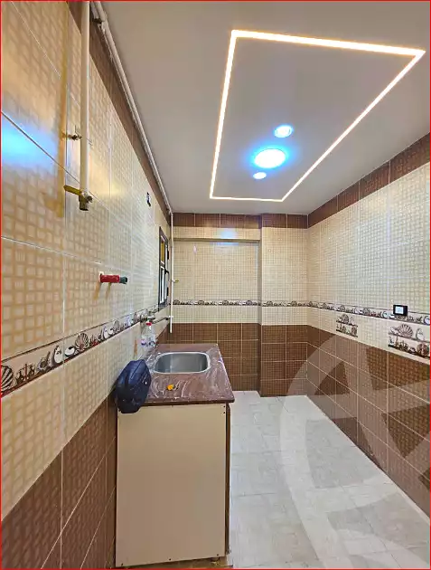 https://aqarmap.com.eg/ar/listing/7174384-for-sale-alexandria-miami-mohammed-galal-hammad-st
