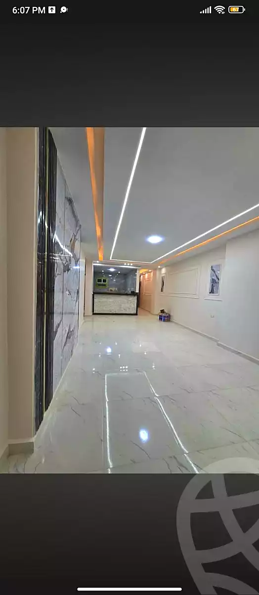 https://aqarmap.com.eg/ar/listing/7174394-for-sale-cairo-el-haram-el-lebeny
