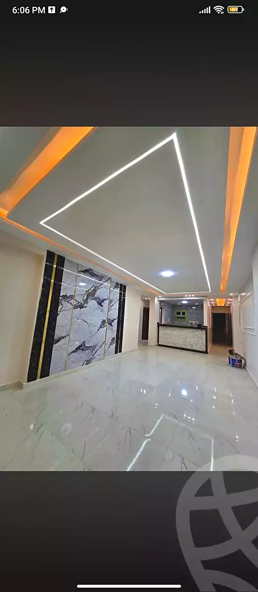 https://aqarmap.com.eg/ar/listing/7174394-for-sale-cairo-el-haram-el-lebeny