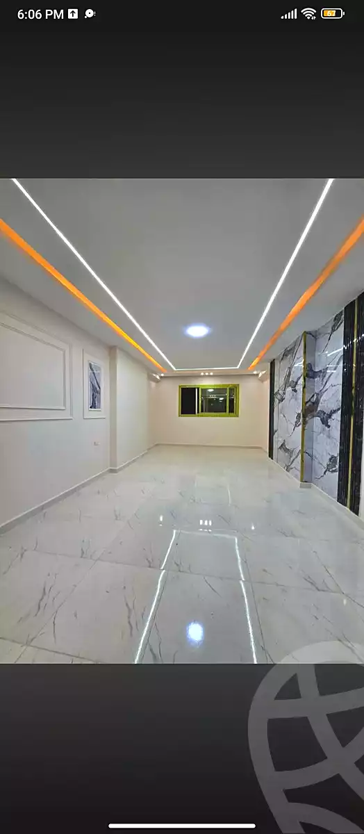 https://aqarmap.com.eg/ar/listing/7174394-for-sale-cairo-el-haram-el-lebeny