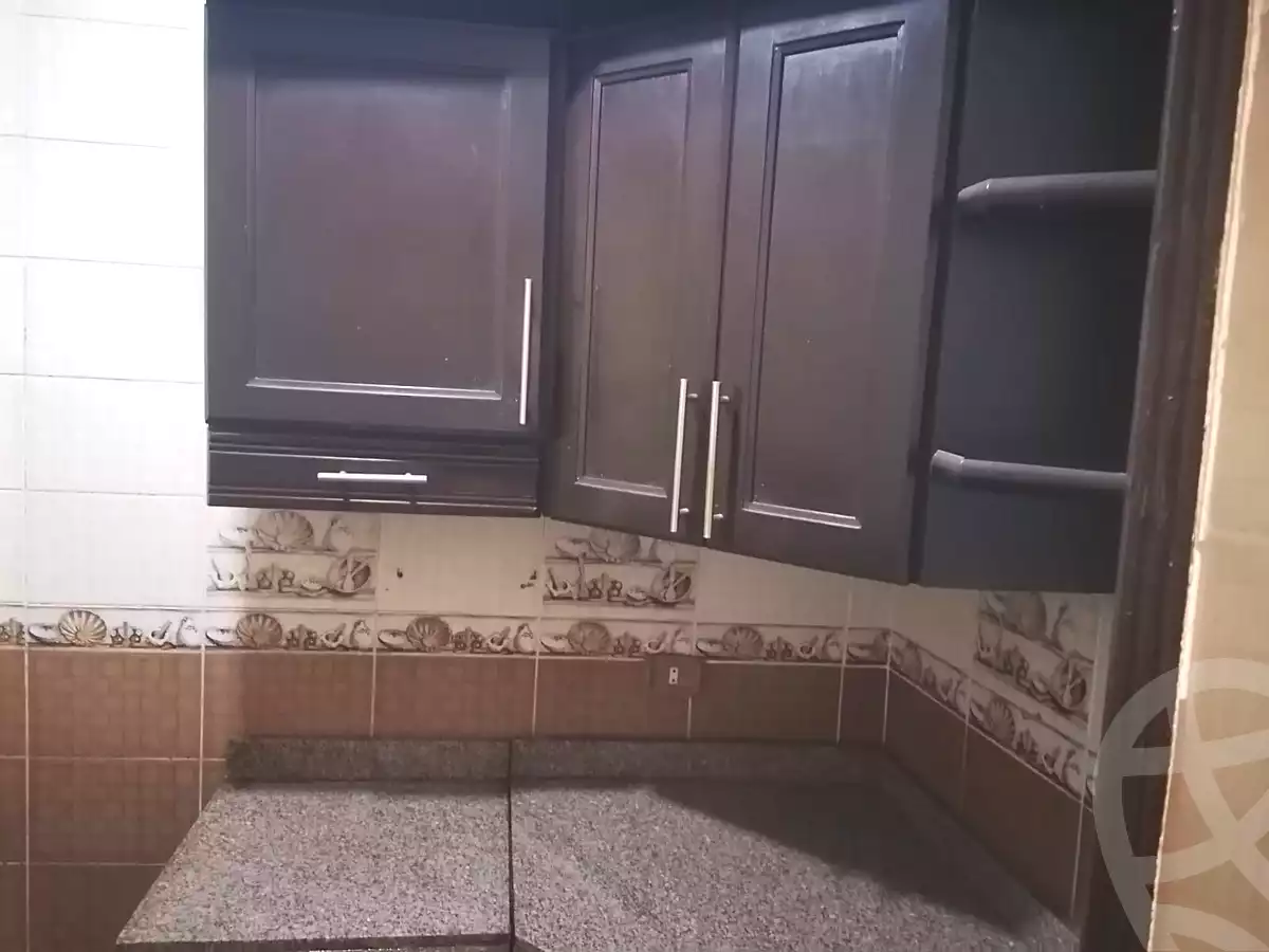 https://aqarmap.com.eg/en/listing/6125957-for-sale-cairo-al-oubour-eskan-el-shabab