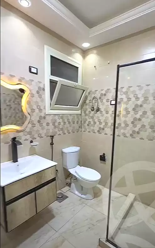 https://aqarmap.com.eg/ar/listing/7174407-for-sale-cairo-ain-shams-mnshy-lthryr