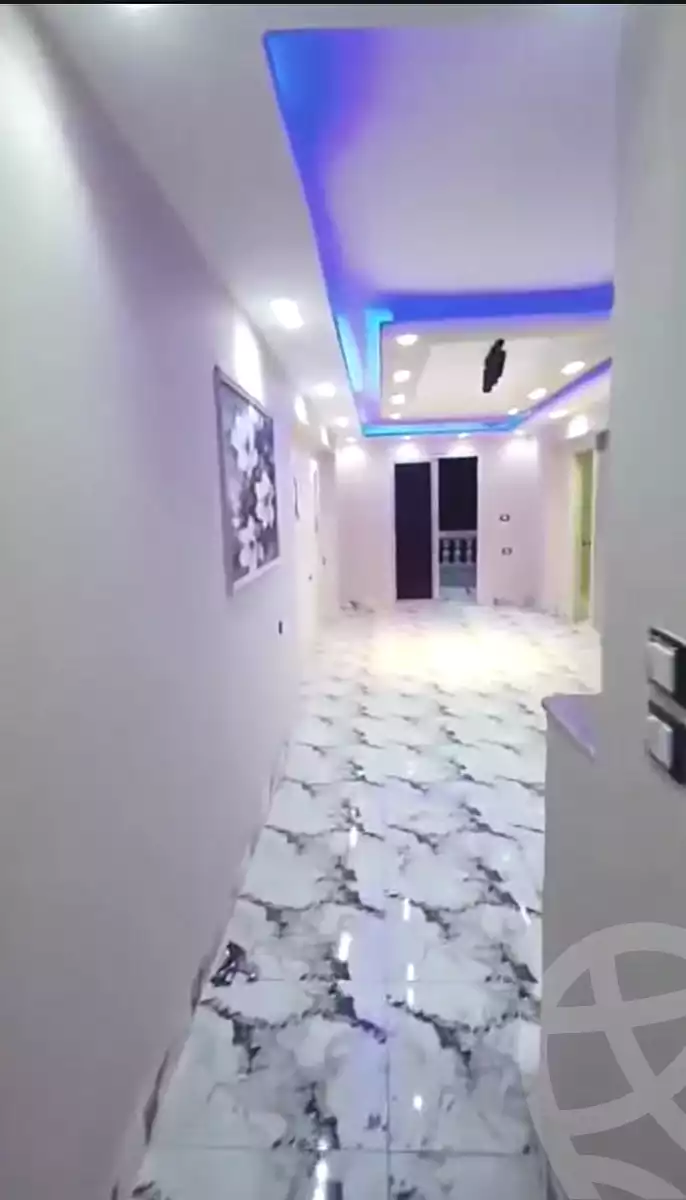 https://aqarmap.com.eg/ar/listing/7174406-for-sale-cairo-ain-shams-alf-maskn-abd-el-mohsen-el-wasimi-st