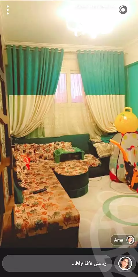 https://aqarmap.com.eg/en/listing/7174411-for-sale-alexandria-lsywf-shamaa