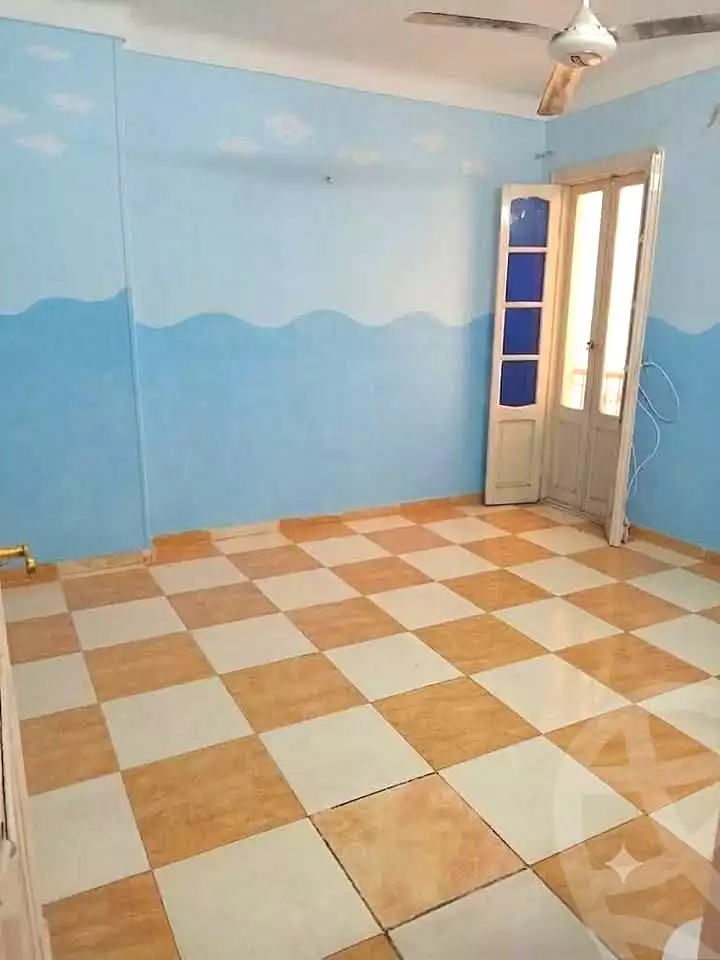 https://aqarmap.com.eg/ar/listing/7174412-for-sale-alexandria-fyktwry-mohammed-naguib-st