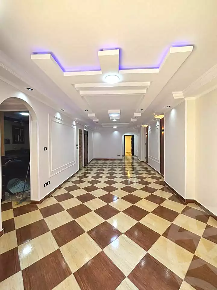 https://aqarmap.com.eg/ar/listing/7174417-for-sale-alexandria-el-asafra-l-sfr-bhry-el-geish-rd