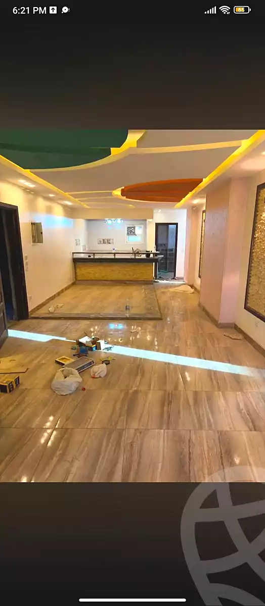 https://aqarmap.com.eg/ar/listing/7174419-for-rent-cairo-helwan