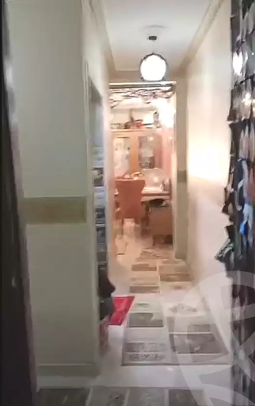 https://aqarmap.com.eg/en/listing/7174415-for-sale-cairo-ain-shams-yaacoub-boutros-st