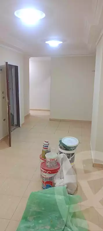 https://aqarmap.com.eg/ar/listing/7174425-for-sale-alexandria-sydy-bshr-sydy-bshr-bhry-gamal-abd-el-nasir-st