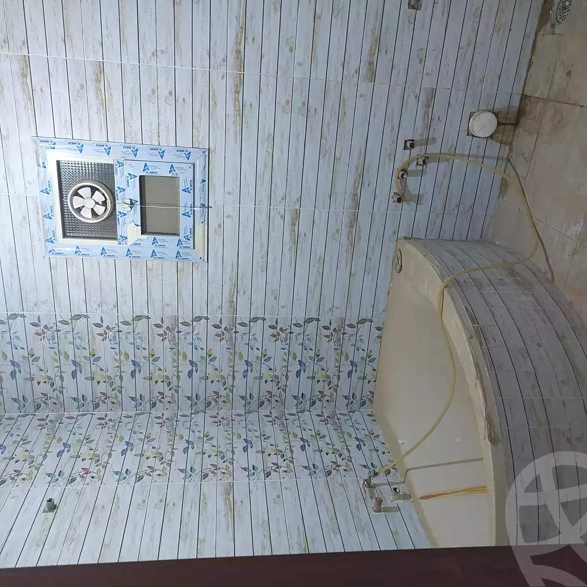 https://aqarmap.com.eg/en/listing/7114448-for-rent-cairo-el-haram-el-lebeny-el-magzar-el-aly-st