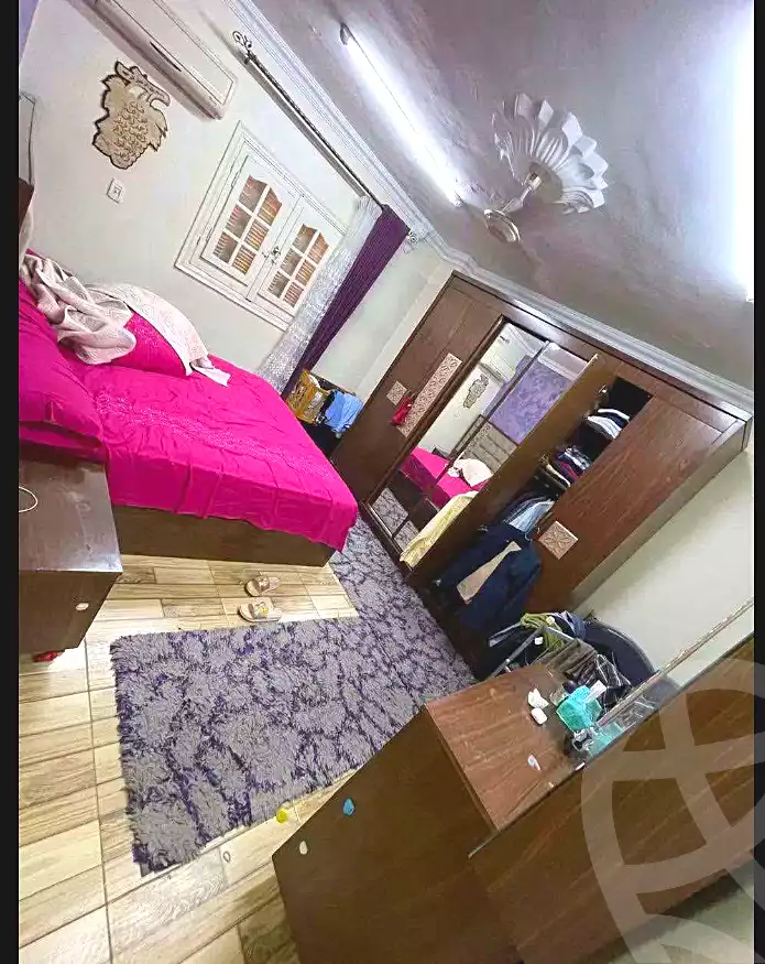 https://aqarmap.com.eg/en/listing/7174420-for-sale-cairo-helwan-el-ezba-el-qebliah-ragheb-st