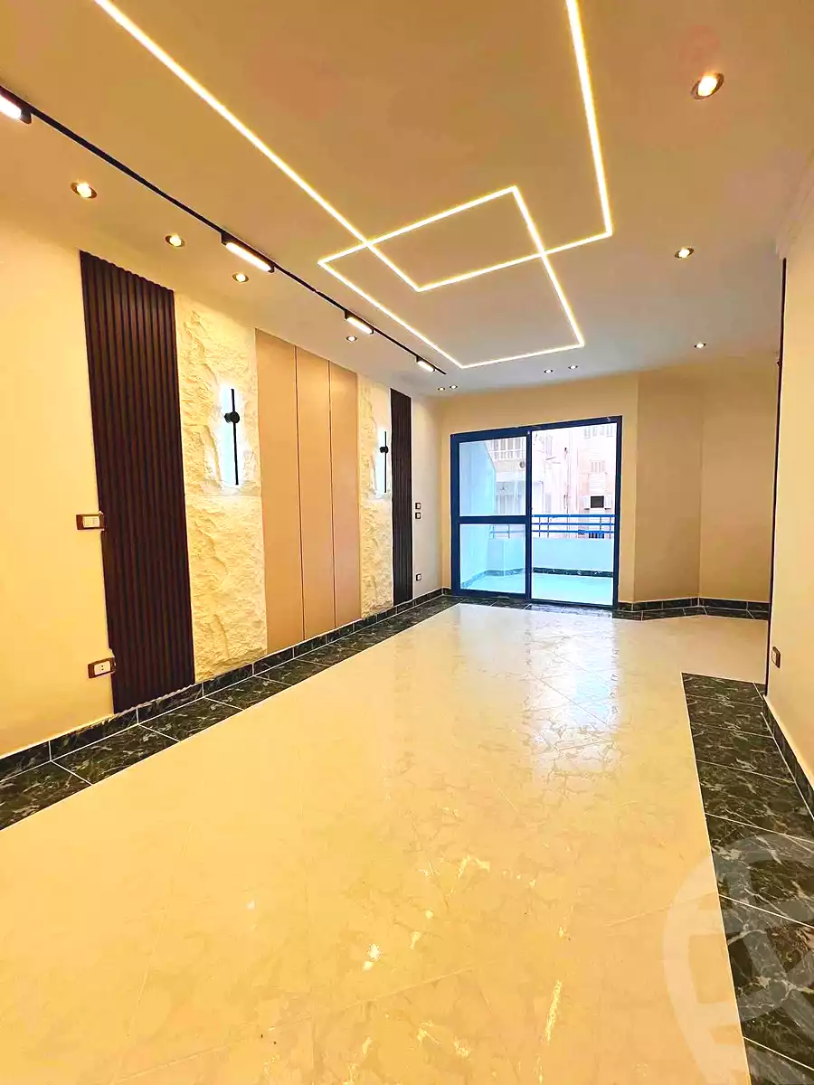 https://aqarmap.com.eg/ar/listing/7174414-for-sale-alexandria-al-agamy-shataa-el-nakheel