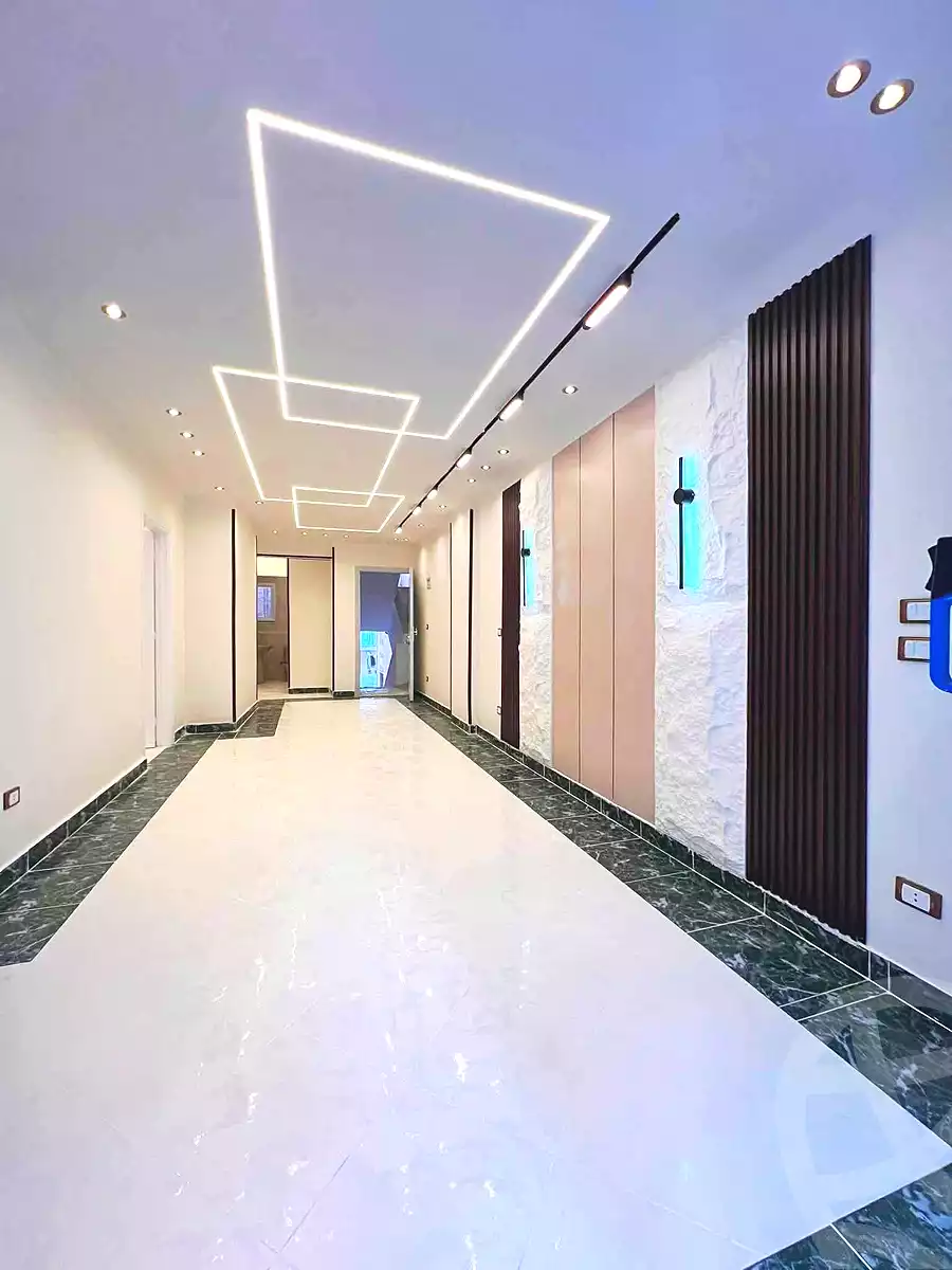 https://aqarmap.com.eg/ar/listing/7174414-for-sale-alexandria-al-agamy-shataa-el-nakheel