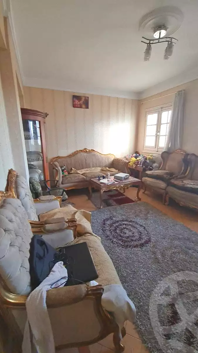 https://aqarmap.com.eg/ar/listing/7174429-for-sale-alexandria-camp-cesar
