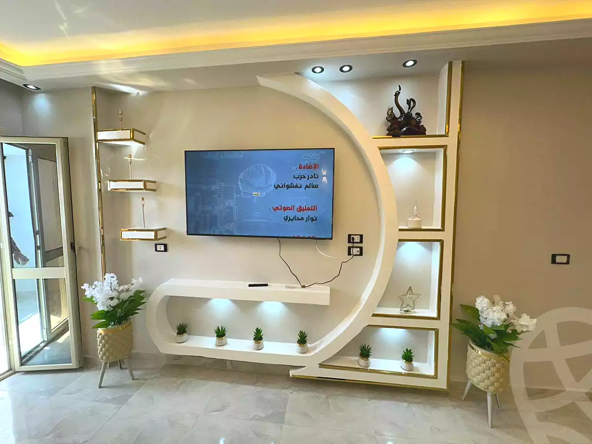 https://aqarmap.com.eg/ar/listing/7174433-for-sale-cairo-ain-shams-ahmed-esmat-st