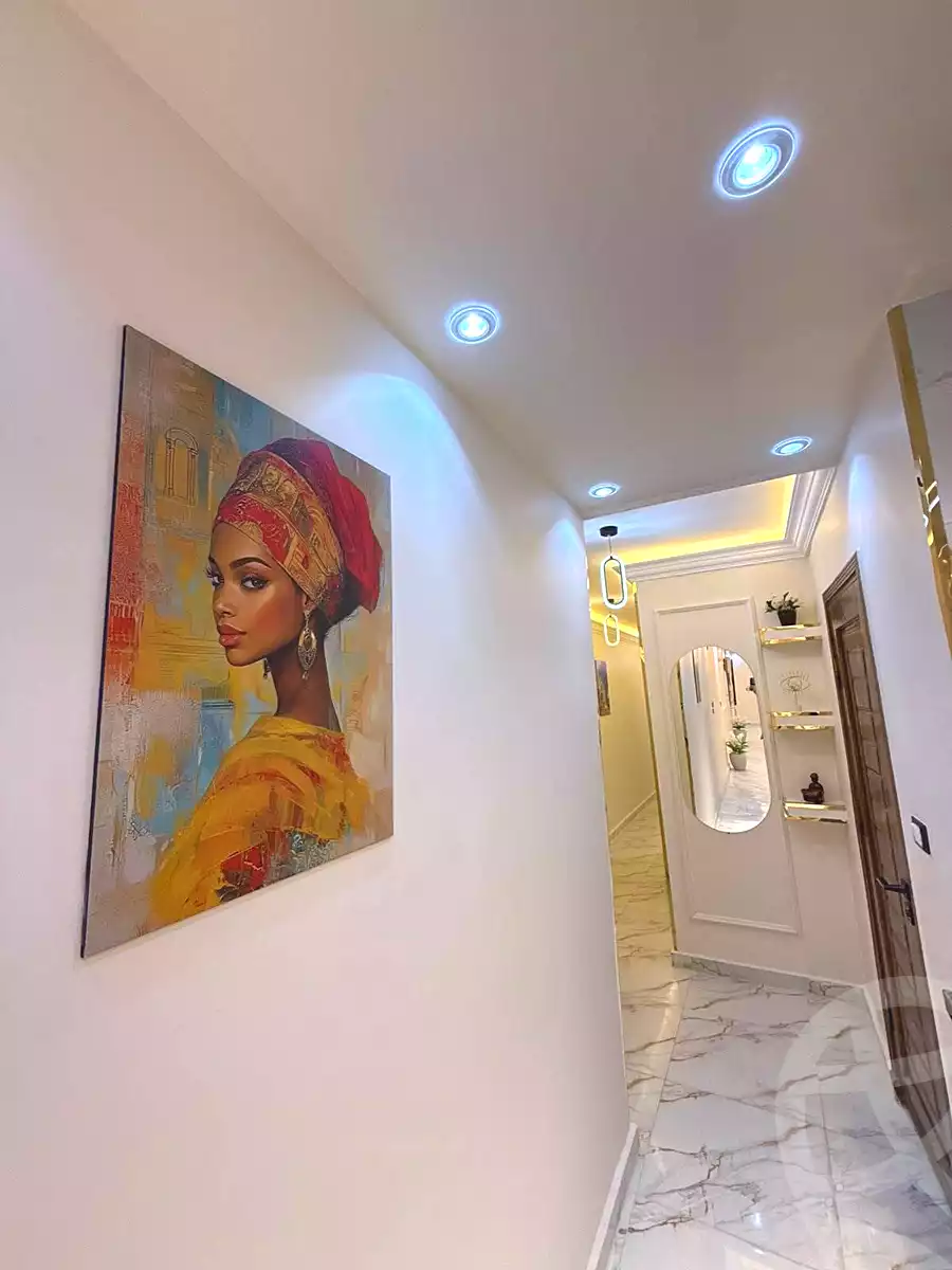 https://aqarmap.com.eg/ar/listing/7174433-for-sale-cairo-ain-shams-ahmed-esmat-st