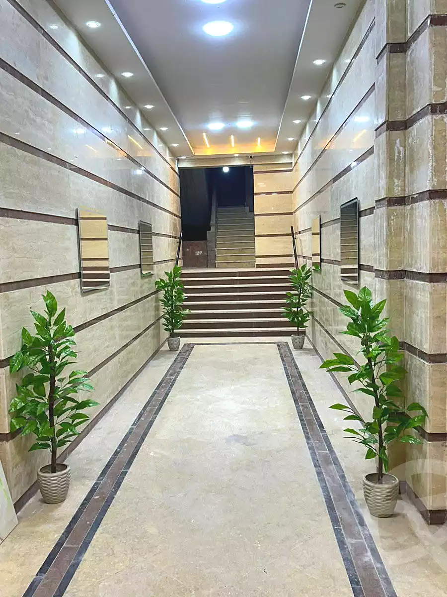 https://aqarmap.com.eg/ar/listing/7174433-for-sale-cairo-ain-shams-ahmed-esmat-st