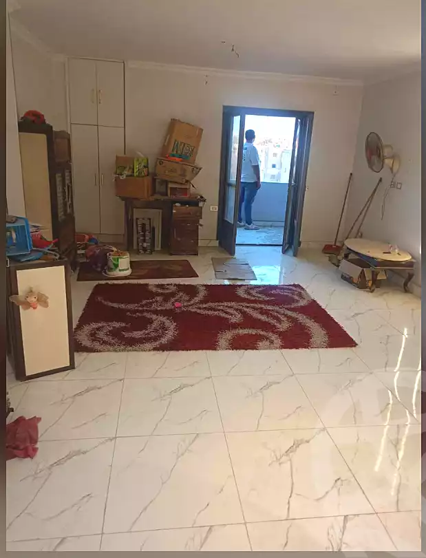 https://aqarmap.com.eg/ar/listing/7174434-for-sale-cairo-15th-of-may-mjwr-4
