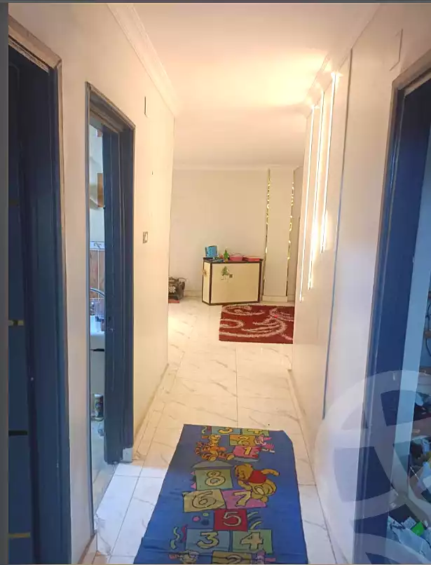 https://aqarmap.com.eg/ar/listing/7174434-for-sale-cairo-15th-of-may-mjwr-4