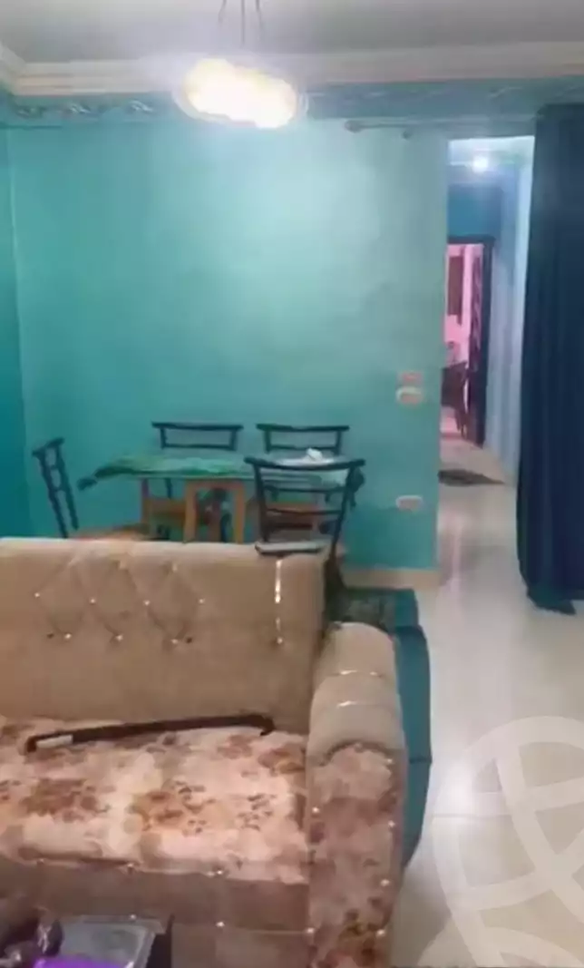 https://aqarmap.com.eg/ar/listing/7174435-for-sale-cairo-faisal-el-arbaeen-st