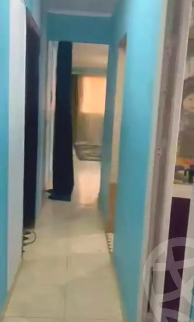https://aqarmap.com.eg/ar/listing/7174435-for-sale-cairo-faisal-el-arbaeen-st