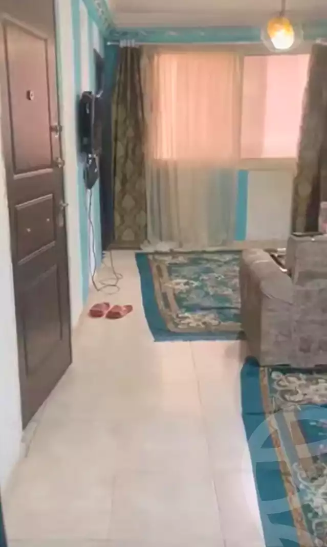 https://aqarmap.com.eg/ar/listing/7174435-for-sale-cairo-faisal-el-arbaeen-st