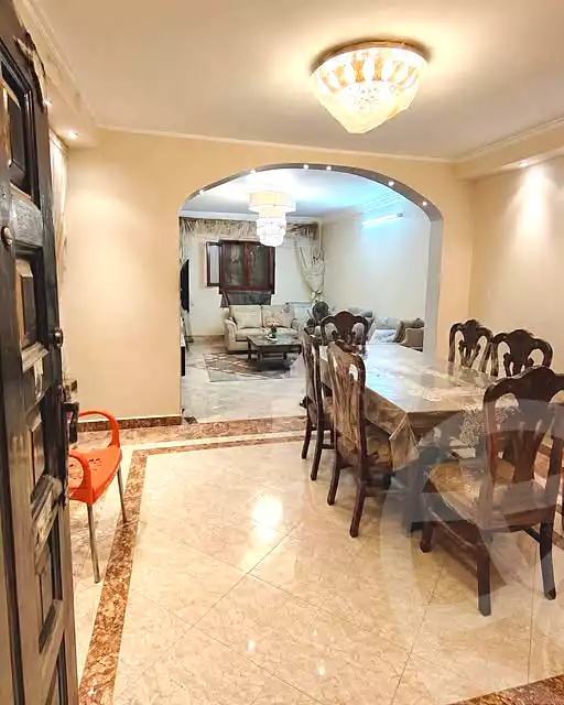 https://aqarmap.com.eg/ar/listing/7174440-for-sale-cairo-ain-shams-zhr-lhlmy