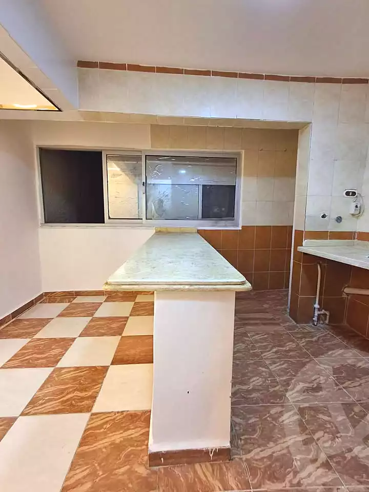https://aqarmap.com.eg/en/listing/7174441-for-sale-alexandria-al-agamy-shataa-el-nakheel