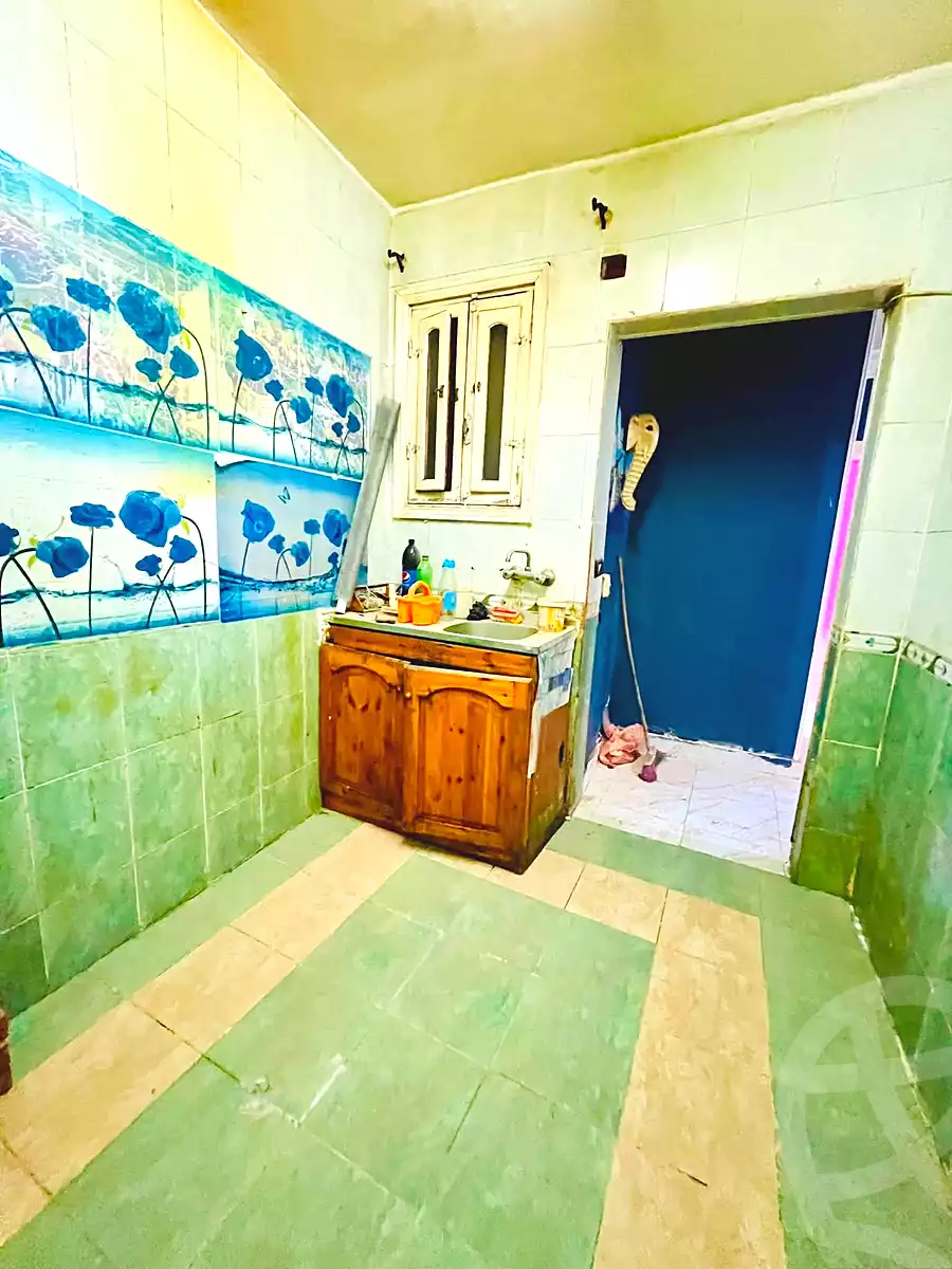 https://aqarmap.com.eg/ar/listing/7174449-for-sale-cairo-el-haram-shareaa-khatem-el-morsalen