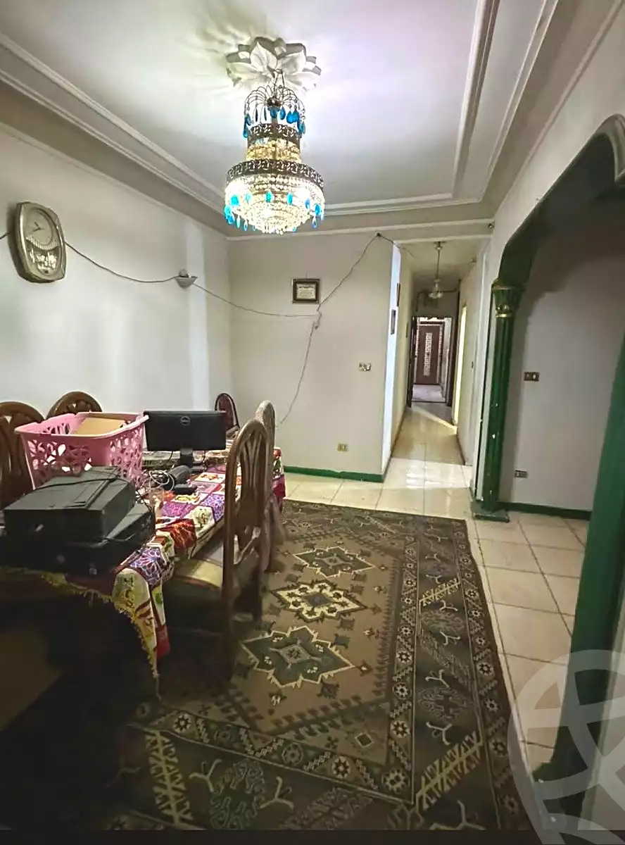 https://aqarmap.com.eg/en/listing/7174451-for-sale-cairo-el-haram-el-talbya-tersa-st