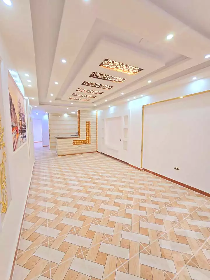 https://aqarmap.com.eg/en/listing/7174450-for-sale-alexandria-al-agamy-shataa-el-nakheel