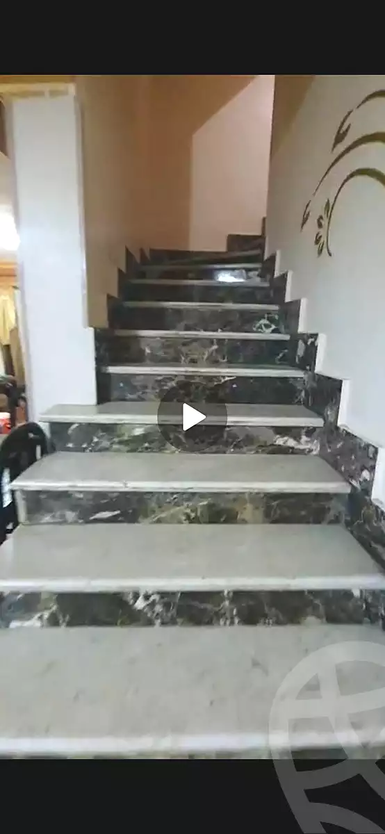 https://aqarmap.com.eg/ar/listing/7174458-for-sale-cairo-ain-shams-el-naam