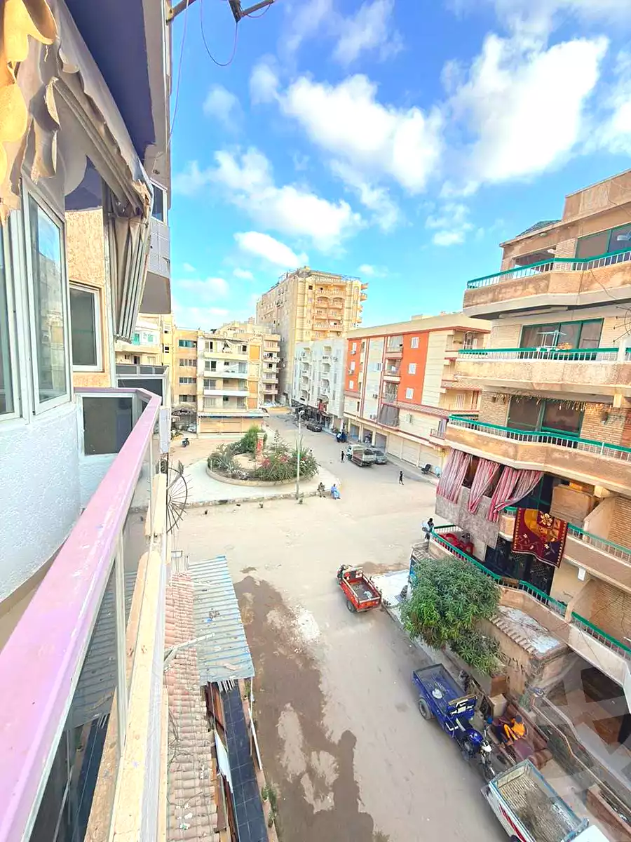 https://aqarmap.com.eg/en/listing/7174457-for-sale-alexandria-al-agamy-shataa-el-nakheel