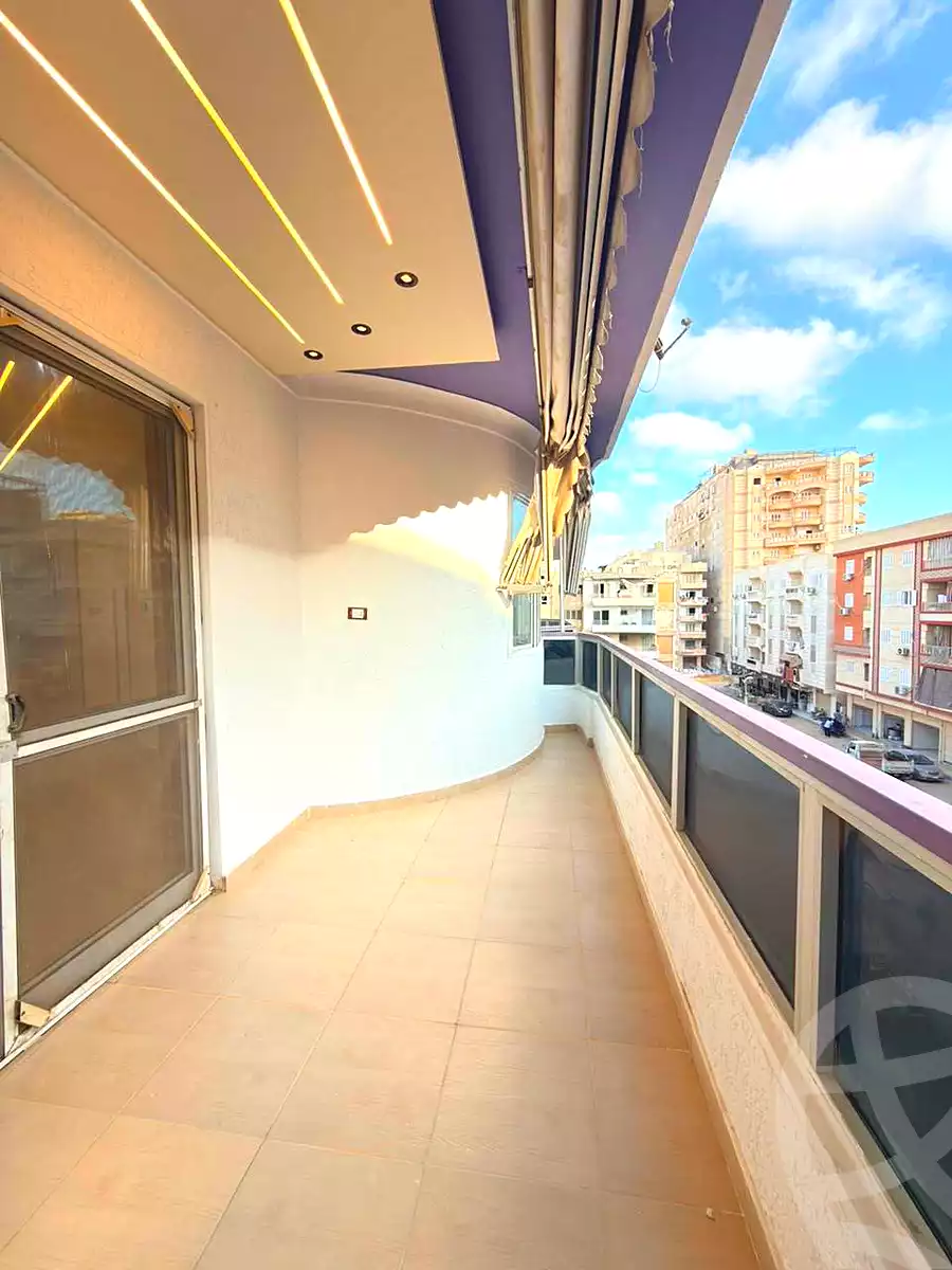 https://aqarmap.com.eg/en/listing/7174457-for-sale-alexandria-al-agamy-shataa-el-nakheel