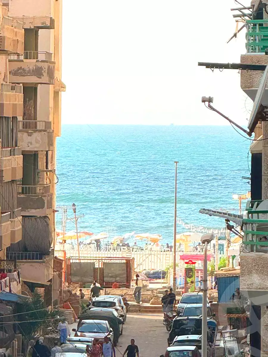 https://aqarmap.com.eg/en/listing/7174457-for-sale-alexandria-al-agamy-shataa-el-nakheel