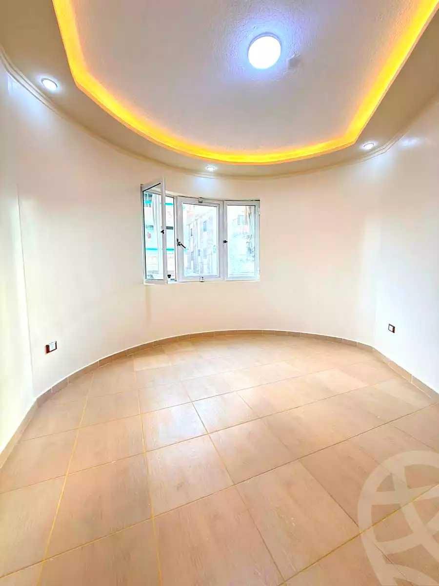 https://aqarmap.com.eg/en/listing/7174457-for-sale-alexandria-al-agamy-shataa-el-nakheel