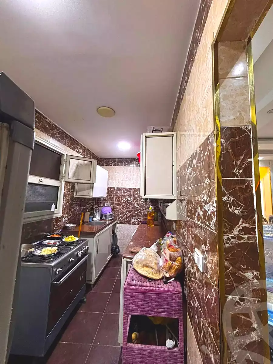 https://aqarmap.com.eg/ar/listing/7174460-for-sale-cairo-faisal-awel-faisal