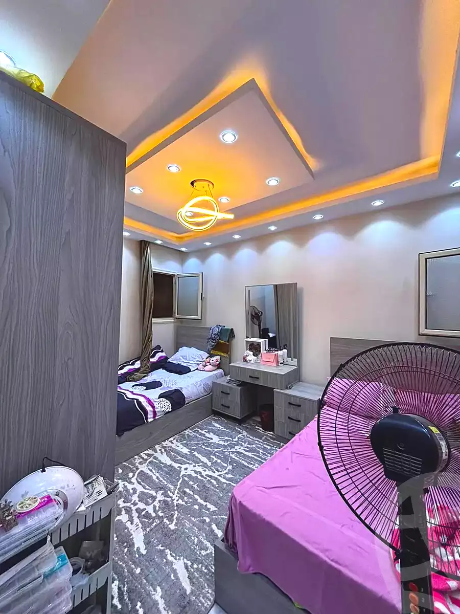https://aqarmap.com.eg/ar/listing/7174460-for-sale-cairo-faisal-awel-faisal