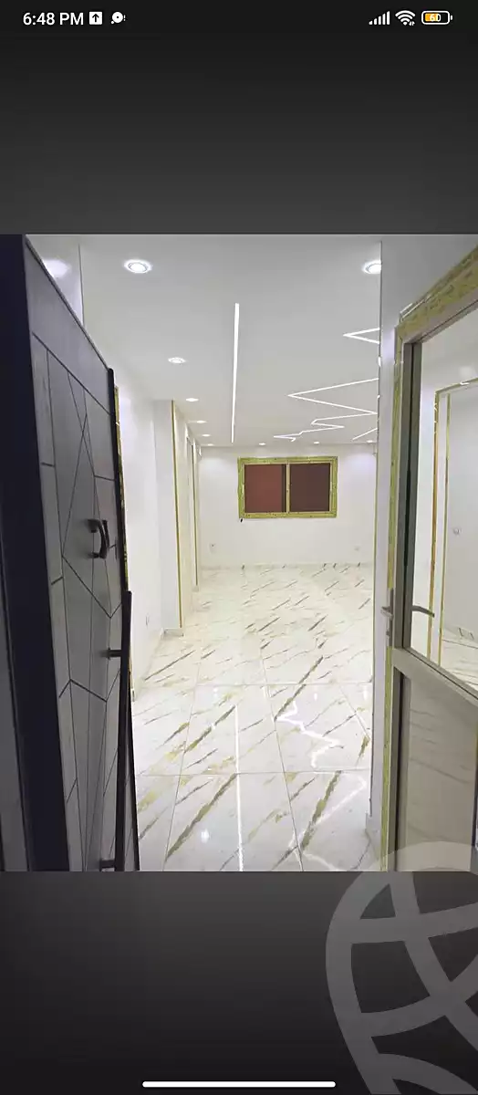 https://aqarmap.com.eg/en/listing/7174465-for-sale-cairo-el-haram-el-lebeny