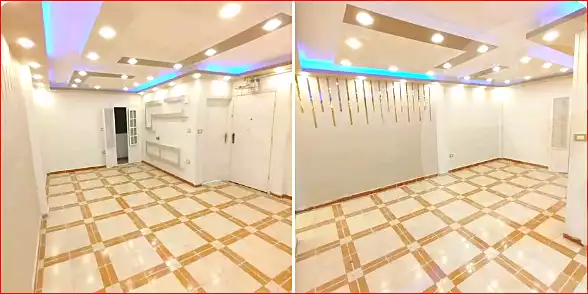 https://aqarmap.com.eg/ar/listing/7174462-for-sale-alexandria-lsywf-el-falki