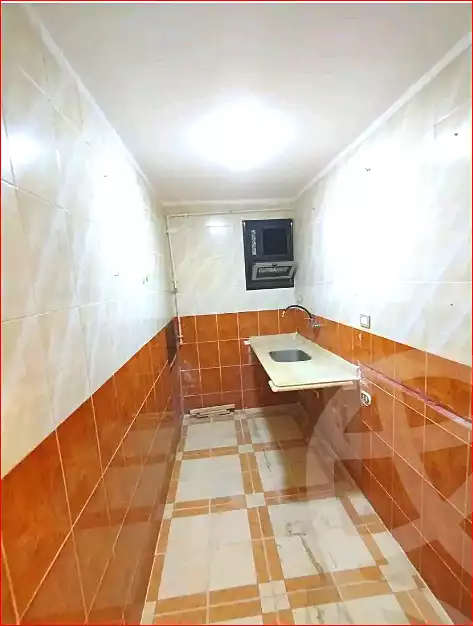 https://aqarmap.com.eg/ar/listing/7174462-for-sale-alexandria-lsywf-el-falki