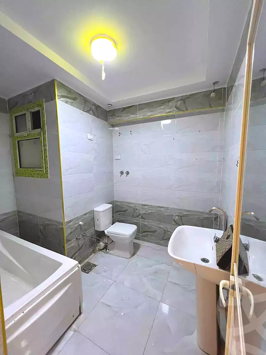 https://aqarmap.com.eg/en/listing/7174470-for-sale-cairo-faisal-el-lebeny