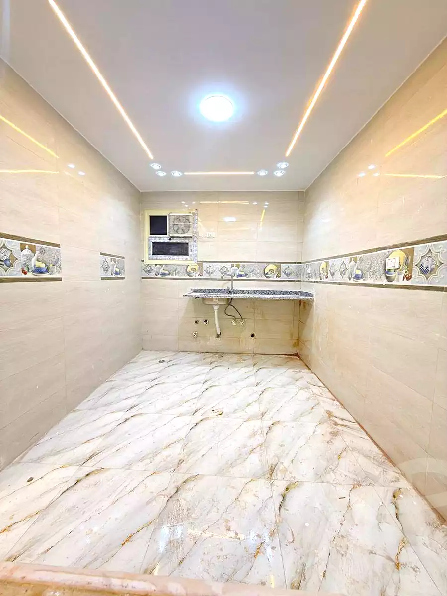 https://aqarmap.com.eg/en/listing/7174469-for-rent-cairo-faisal-el-maryotyah-agyad-st